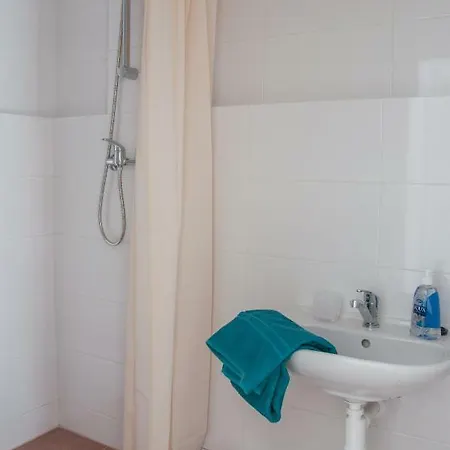 Apartmán Apartmán *