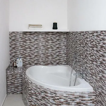 Apartmán Apartmán